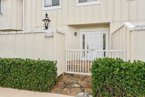 6214 Riverwalk Lane, Jupiter, FL 33458