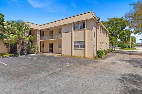 10821 N Military Trail, Palm Beach Gardens, FL 33410