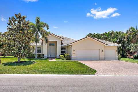 1208 SE Conference Circle, Stuart, FL 34997