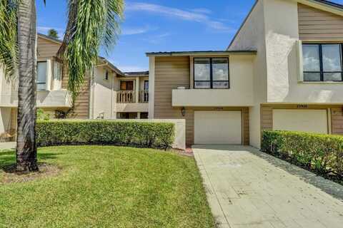 22924 Ironwedge Drive, Boca Raton, FL 33433