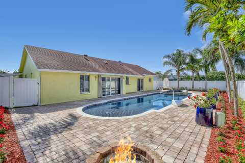 5053 Ouachita Drive, Lake Worth, FL 33467