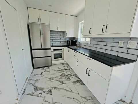 2640 Pierce Street Street, Hollywood, FL 33020