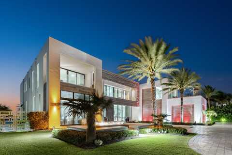 1940 S Ocean Boulevard, Manalapan, FL 33462