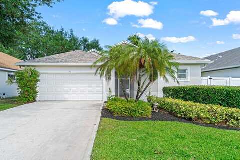 116 Stirrup Lane, Royal Palm Beach, FL 33411