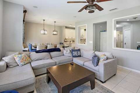 5762 NW 119th Drive, Parkland, FL 33076
