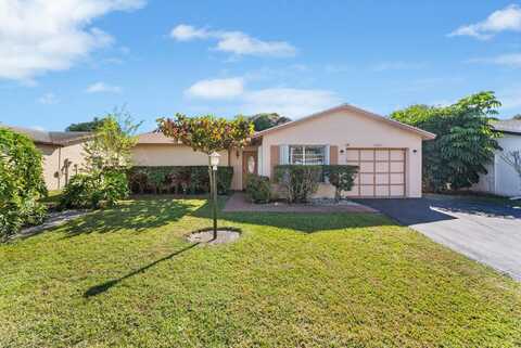6292 Silver Moon Lane, Greenacres, FL 33463