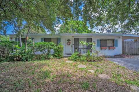 730 NE 23rd Place, Pompano Beach, FL 33064