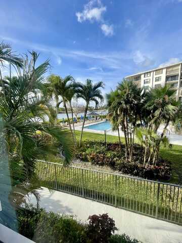 3545 S Ocean 210 Boulevard, South Palm Beach, FL 33480