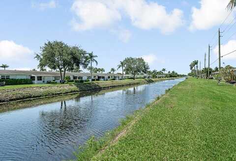 2775 Dudley Drive W, West Palm Beach, FL 33415
