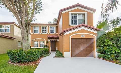 4264 NW 1 Drive, Deerfield Beach, FL 33442