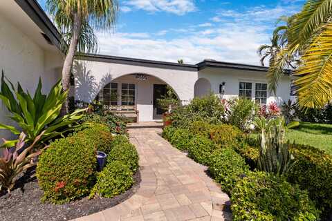 6505 NE 21st Ter Terrace, Fort Lauderdale, FL 33308