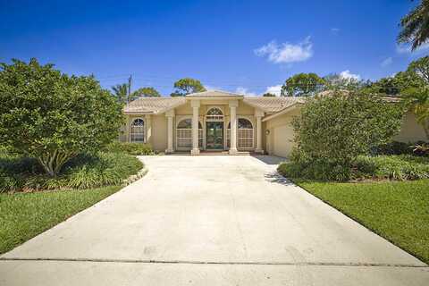 227 Shorewood Way, Jupiter, FL 33458