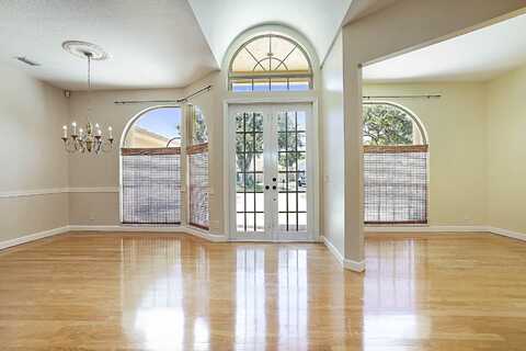 227 Shorewood Way, Jupiter, FL 33458