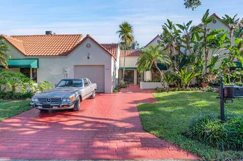 6560 Las Flores Drive, Boca Raton, FL 33433