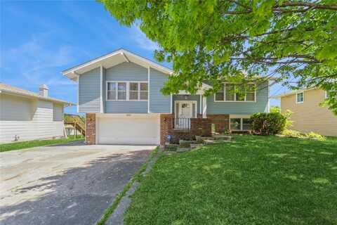 4021 80th Street, Urbandale, IA 50322