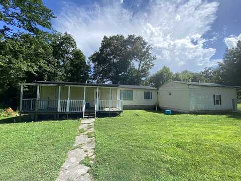 254 Fashion Circle, CHATSWORTH, GA 30705