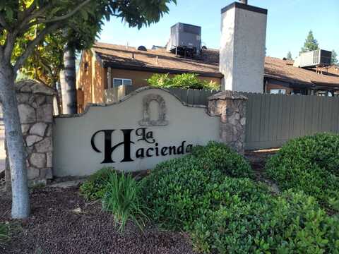 5145 Lane Avenue E, Fresno, CA 93727