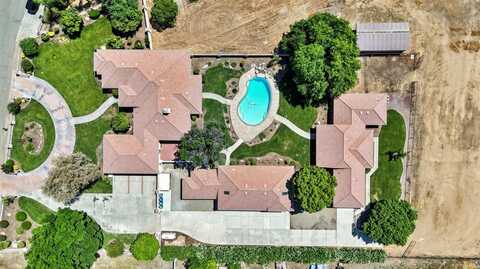 3365 Emperor Avenue N, Fresno, CA 93737