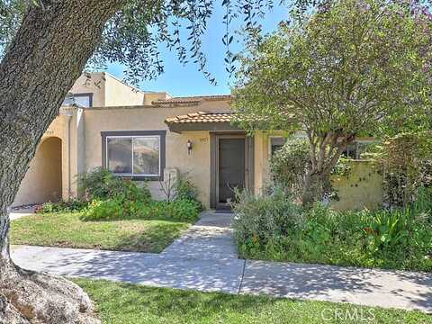 Lido, CYPRESS, CA 90630