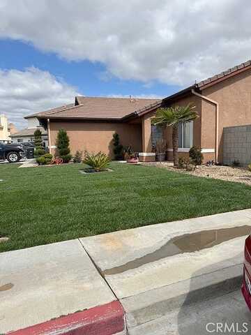 Bloomwood, HEMET, CA 92545