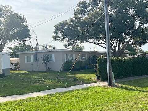 Talbot, NORTH PORT, FL 34287