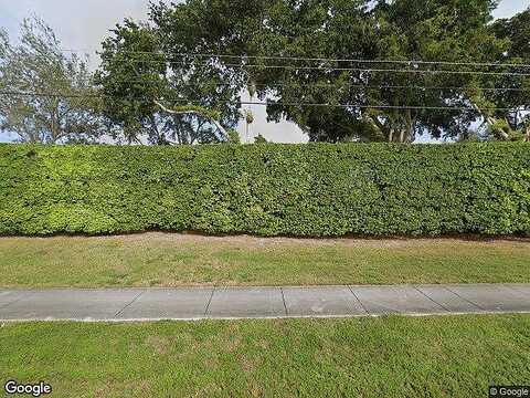 Rheims, BOCA RATON, FL 33496
