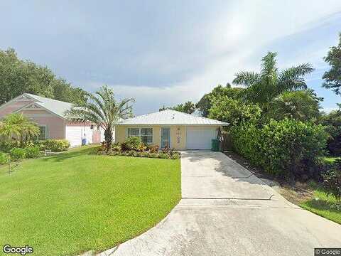 98Th, NAPLES, FL 34108