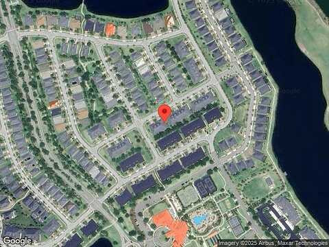 Vallejo, MELBOURNE, FL 32940