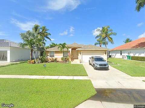 Kirkwood, MARCO ISLAND, FL 34145