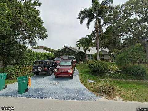 Cypress Woods, NAPLES, FL 34103