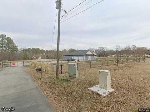 Cypress, ROME, GA 30161