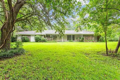 Chestnut, LUFKIN, TX 75901