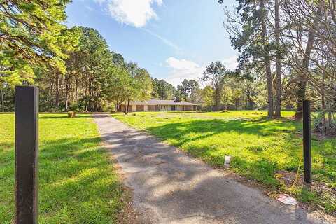 Chestnut, LUFKIN, TX 75901