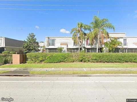 Village, ORLANDO, FL 32822