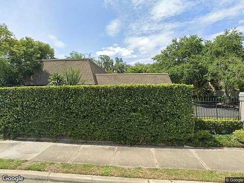 Lakeview, ORLANDO, FL 32804