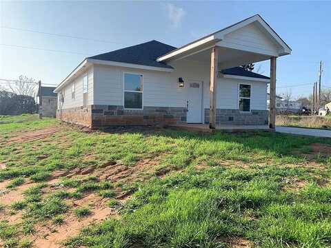 Hidden Oak, GRANBURY, TX 76048