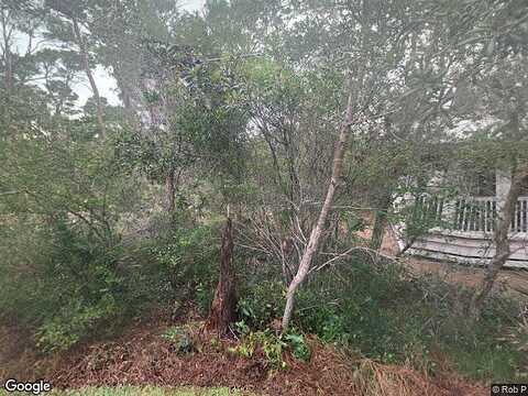 Morgans, SANTA ROSA BEACH, FL 32459