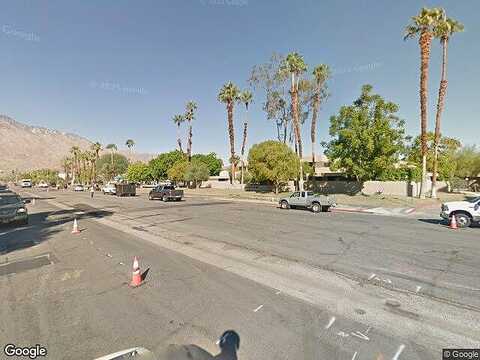 Bradshaw, PALM SPRINGS, CA 92262