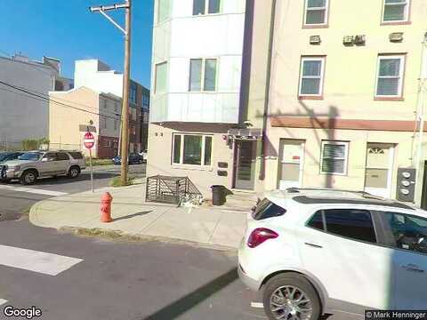 Brown, PHILADELPHIA, PA 19130