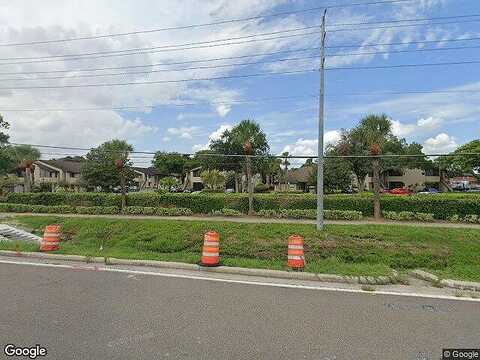 Antique Oaks, WINTER PARK, FL 32792