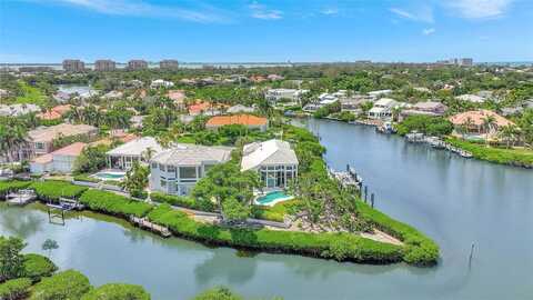 Fair Oaks, LONGBOAT KEY, FL 34228