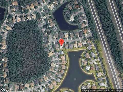 Deep Passage, NAPLES, FL 34109