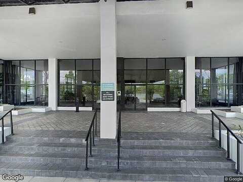 Colonial, ORLANDO, FL 32803