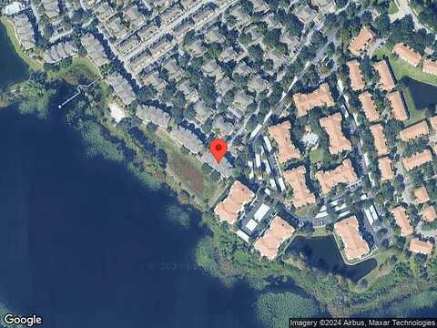 Soho, ORLANDO, FL 32835