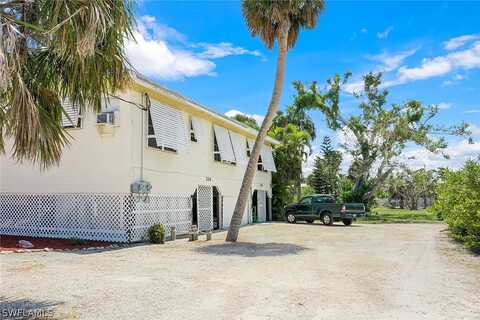 Connecticut, FORT MYERS BEACH, FL 33931