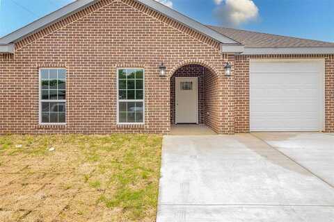Hillsdale, CORSICANA, TX 75110