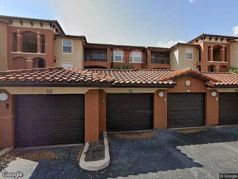 Metrowest, ORLANDO, FL 32811