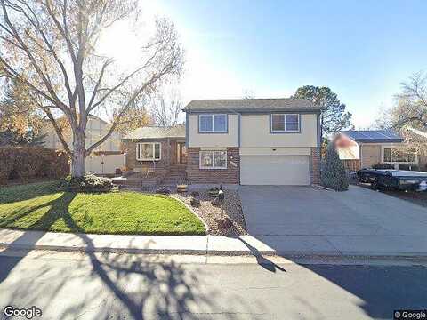 Holland, LAKEWOOD, CO 80227
