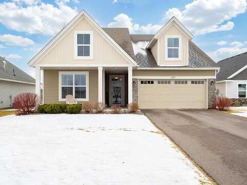Quenroe, ELK RIVER, MN 55330