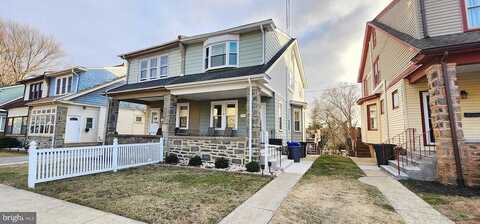 Myrtle, CHELTENHAM, PA 19012